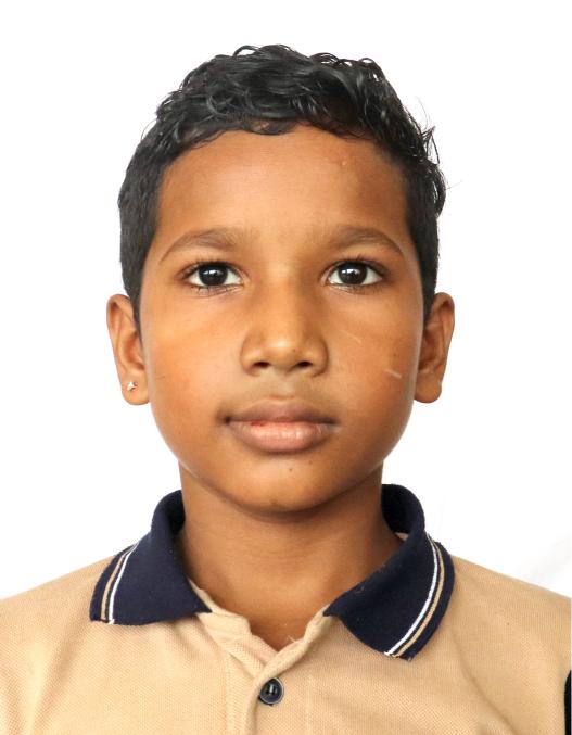 Best School in Dindoli