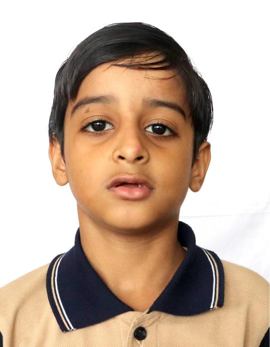 Best School in Dindoli