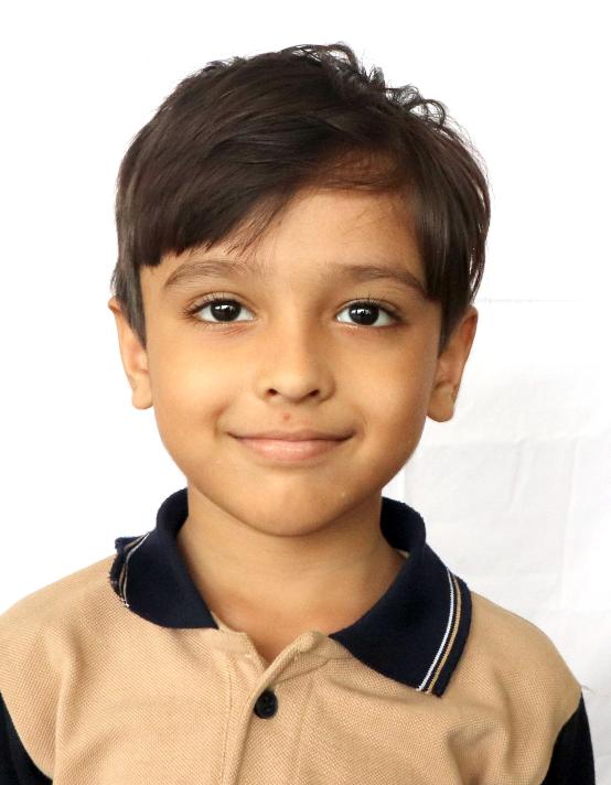 Best School in Dindoli