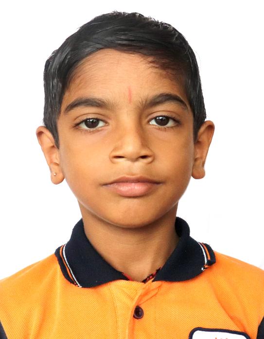 Best School in Dindoli