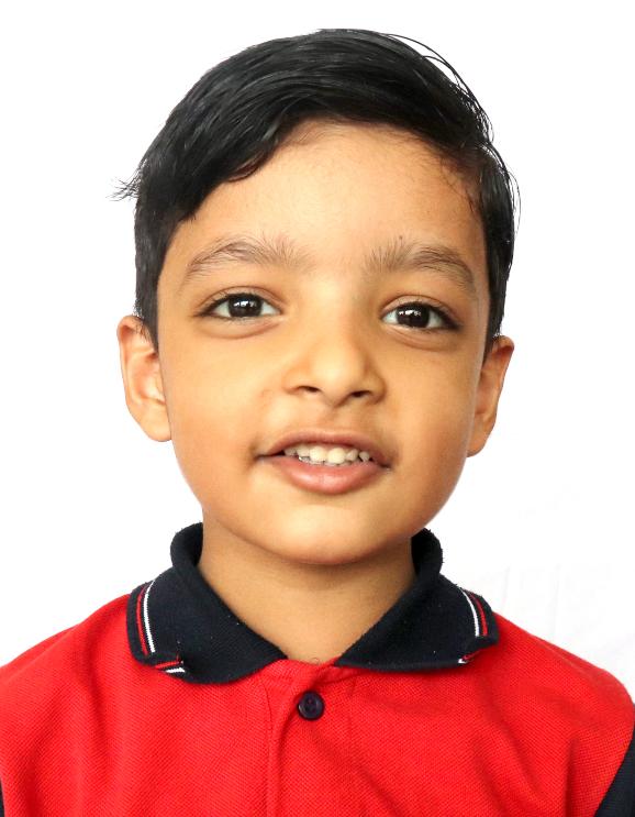 Best School in Dindoli