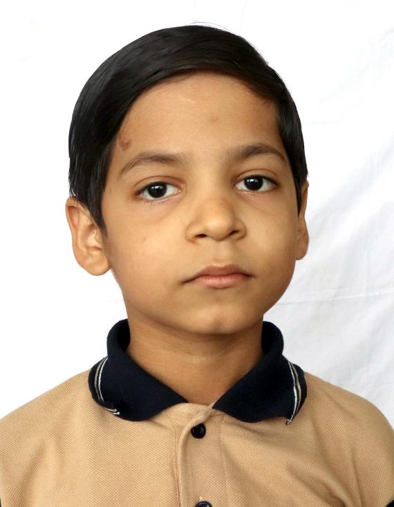 Best School in Dindoli