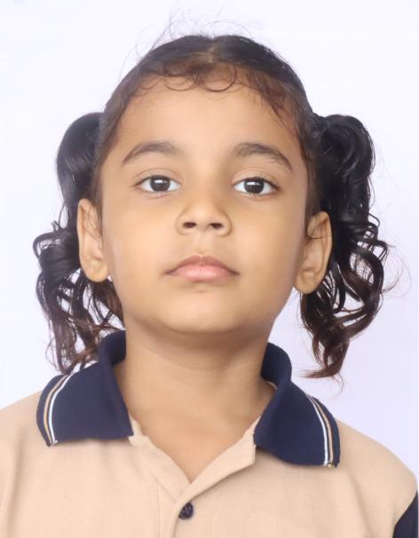 Best School in Dindoli