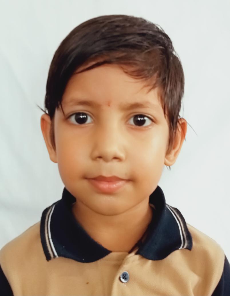 Best School in Dindoli