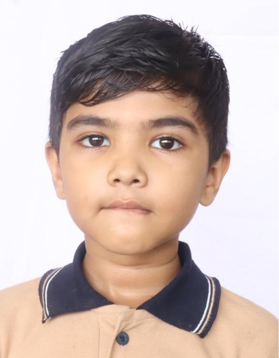 Best School in Dindoli
