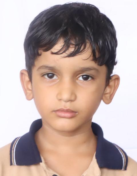 Best School in Dindoli