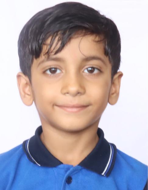 Best School in Dindoli