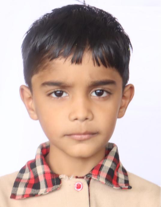 Best School in Dindoli