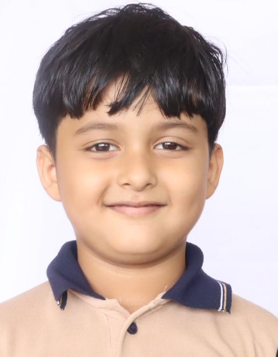 Best School in Dindoli