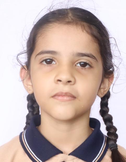 Best School in Dindoli