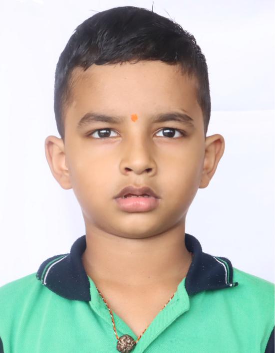 Best School in Dindoli