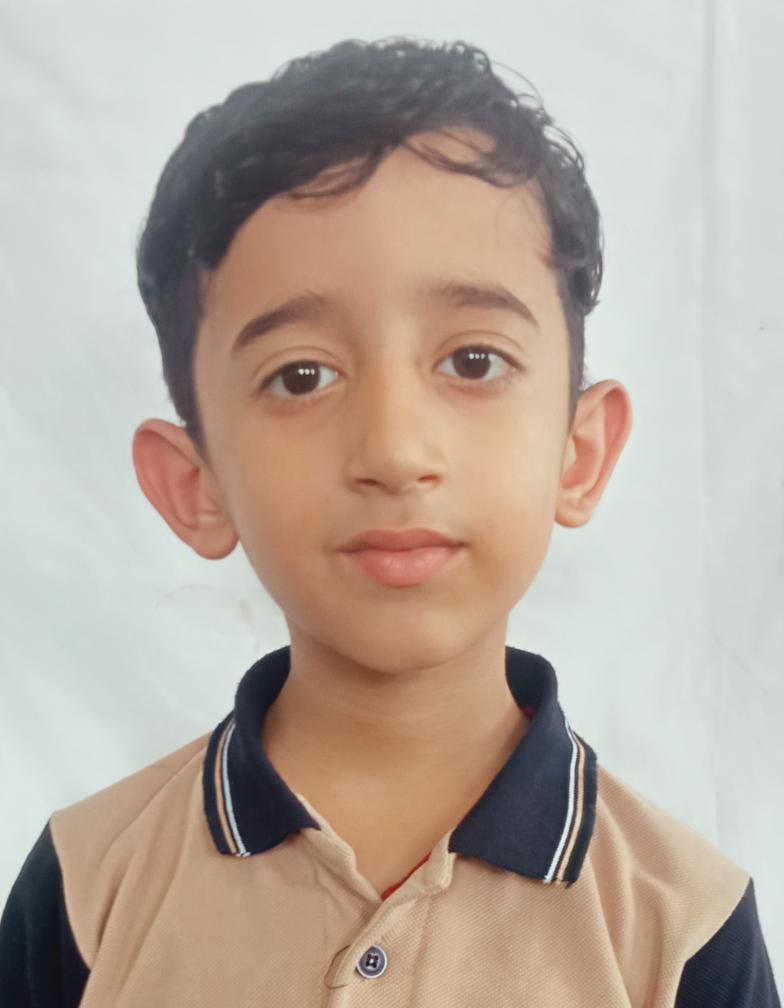 Best School in Dindoli