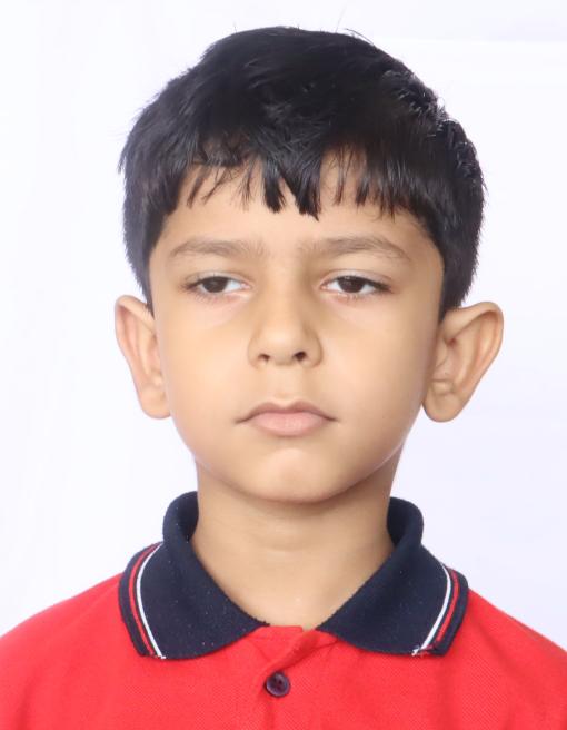 Best School in Dindoli