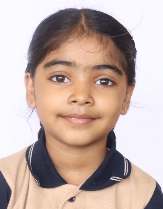 Best School in Dindoli