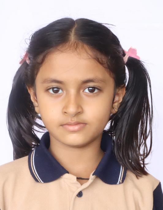 Best School in Dindoli