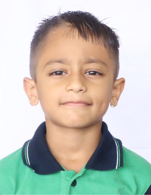 Best School in Dindoli