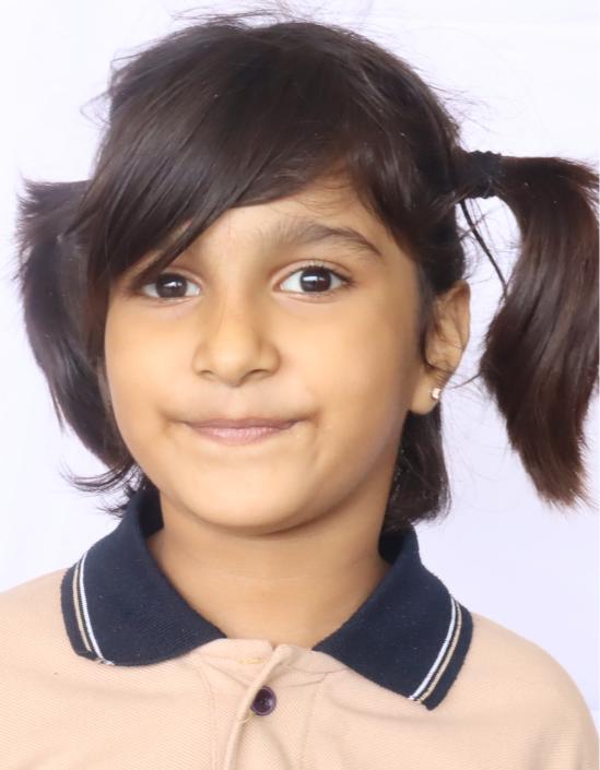 Best School in Dindoli