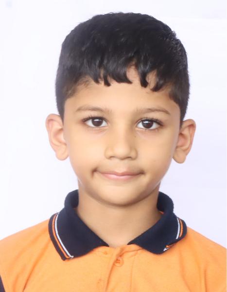 Best School in Dindoli