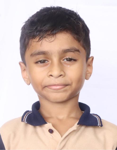 Best School in Dindoli