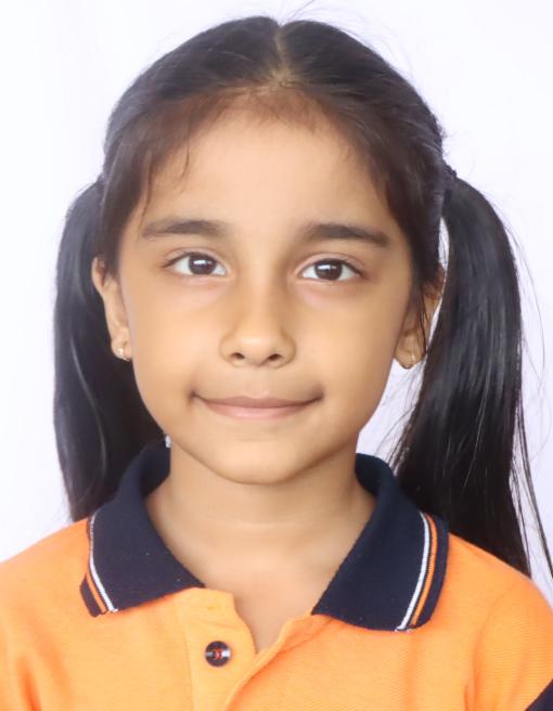 Best School in Dindoli