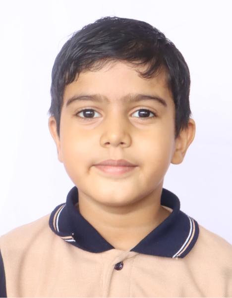 Best School in Dindoli