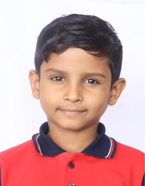 Best School in Dindoli
