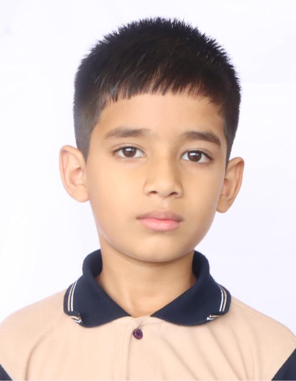 Best School in Dindoli