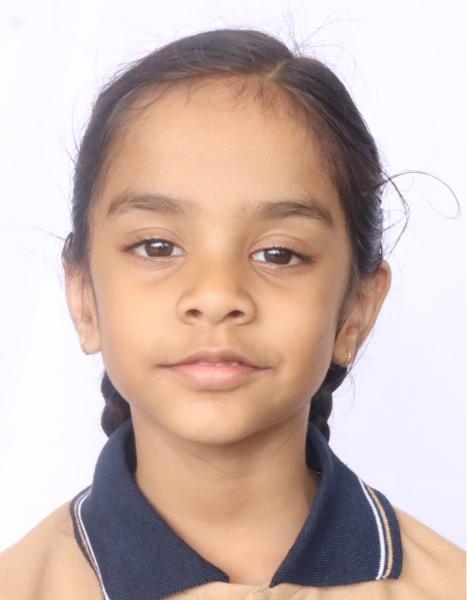 Best School in Dindoli