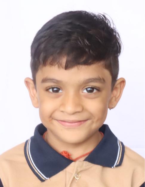 Best School in Dindoli