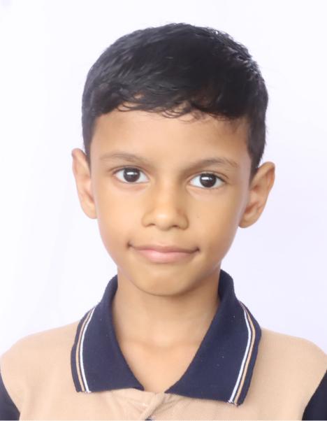 Best School in Dindoli