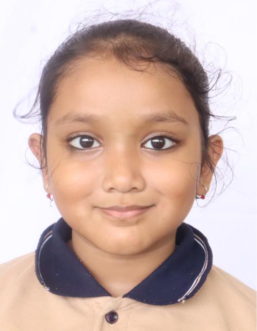 Best School in Dindoli