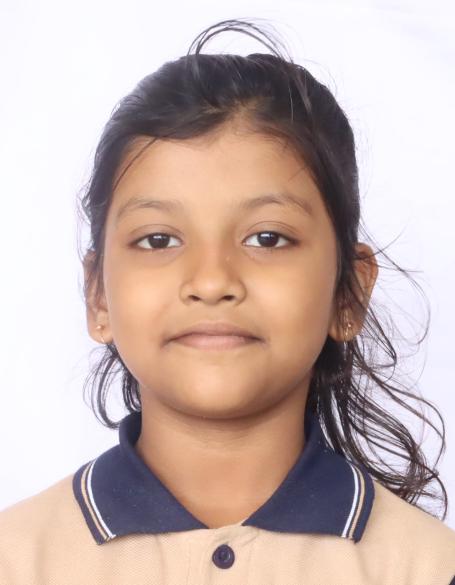 Best School in Dindoli