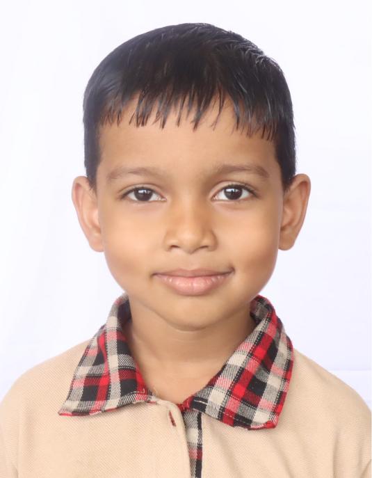 Best School in Dindoli