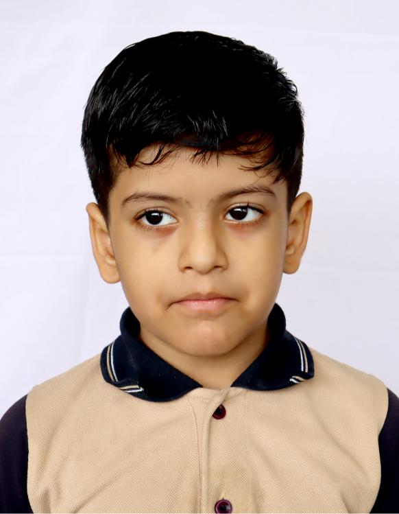 Best School in Dindoli