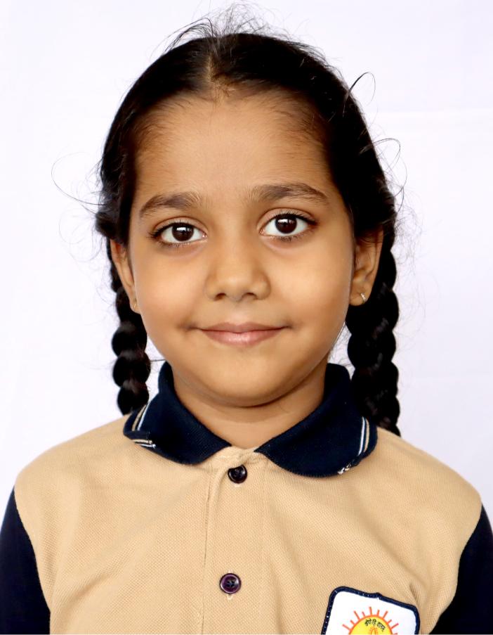 Best School in Dindoli