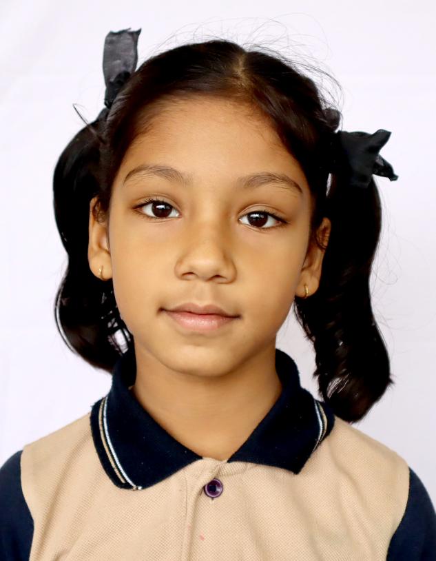 Best School in Dindoli