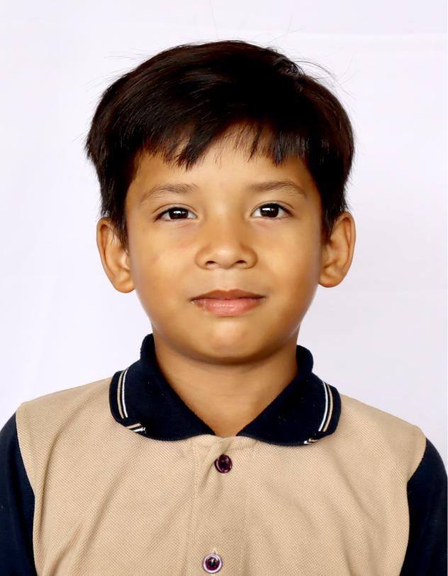 Best School in Dindoli