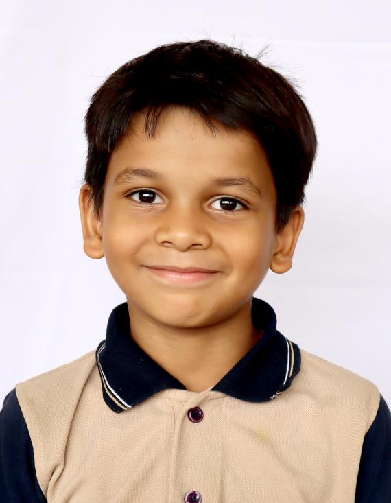 Best School in Dindoli