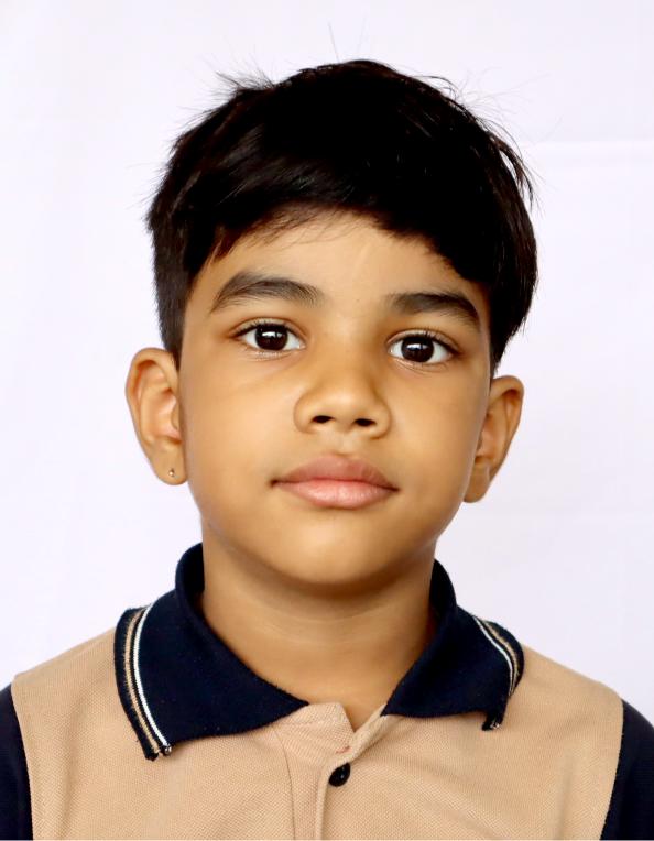 Best School in Dindoli
