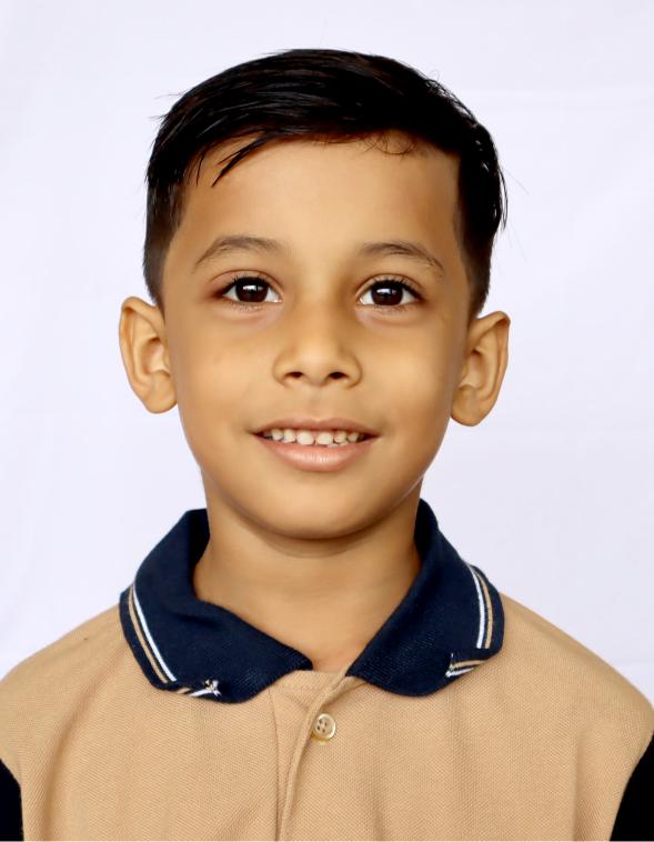 Best School in Dindoli