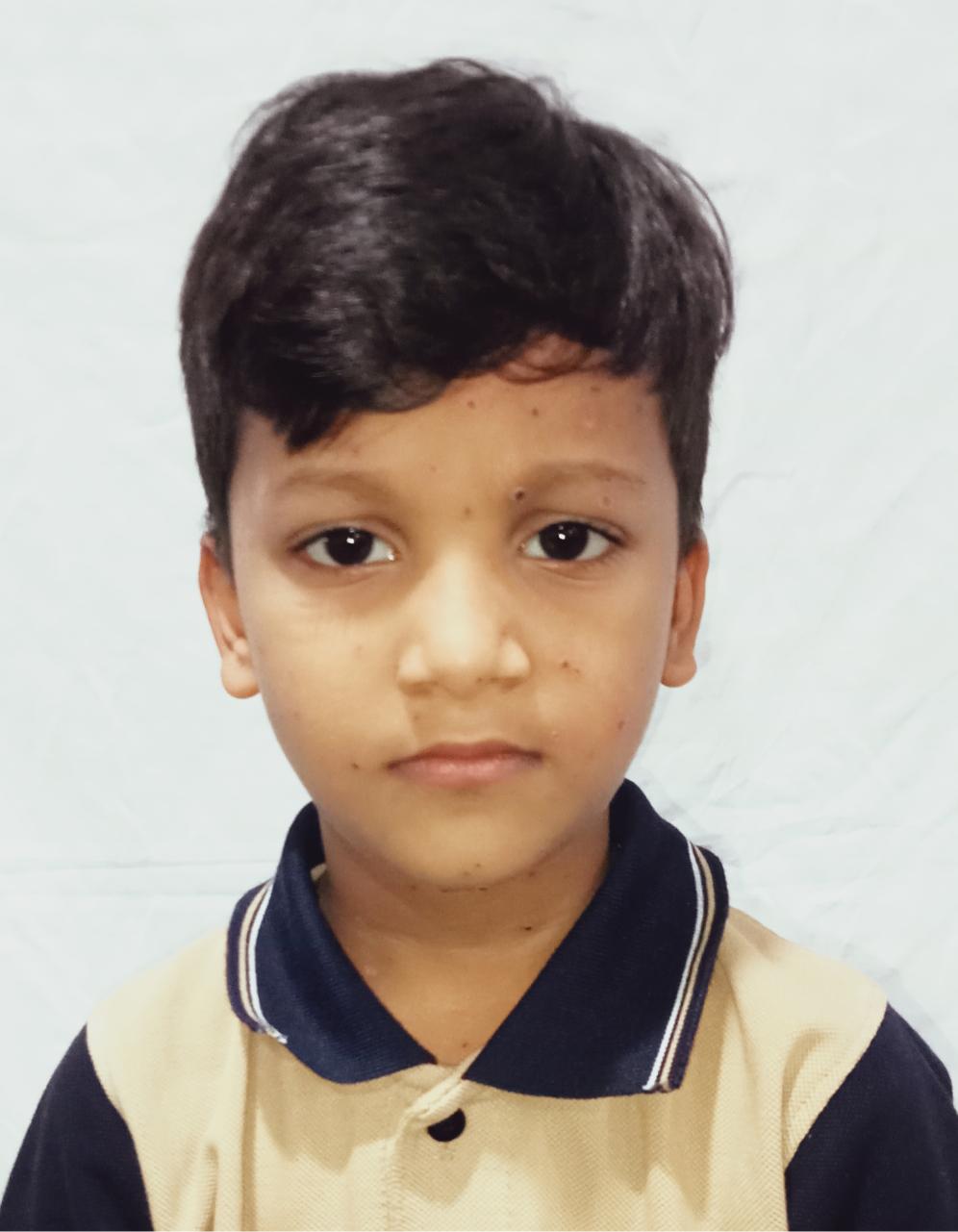 Best School in Dindoli