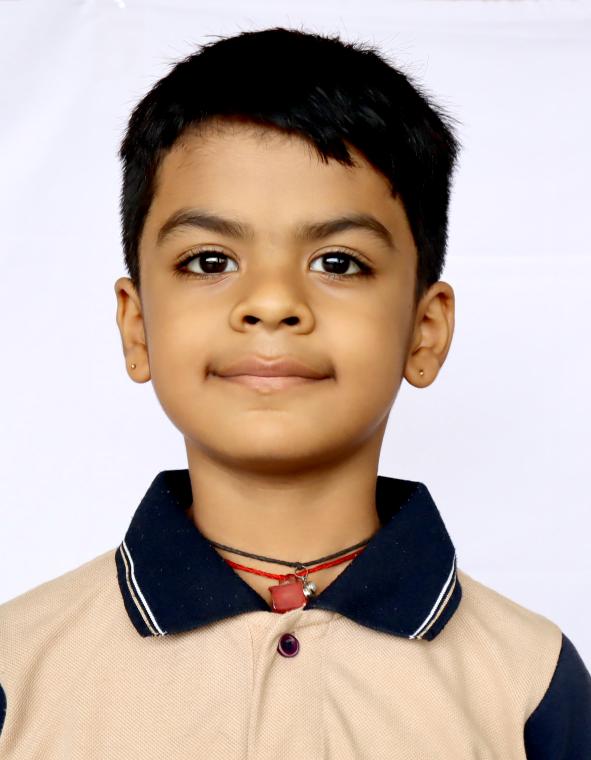 Best School in Dindoli