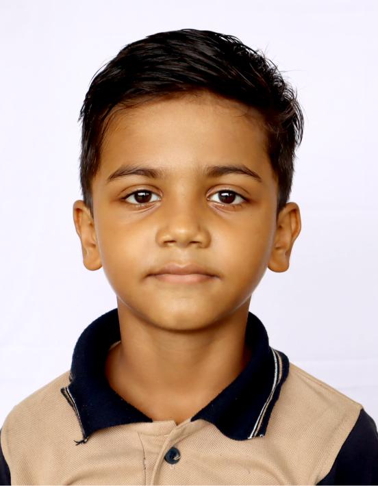 Best School in Dindoli