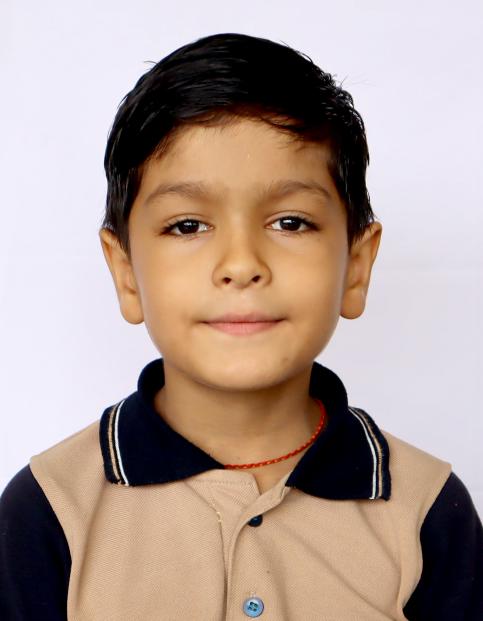 Best School in Dindoli