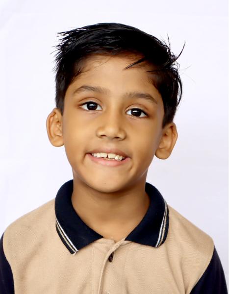 Best School in Dindoli