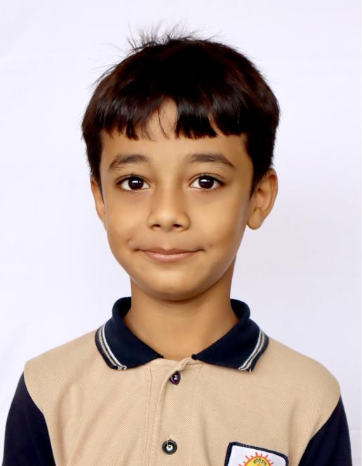 Best School in Dindoli