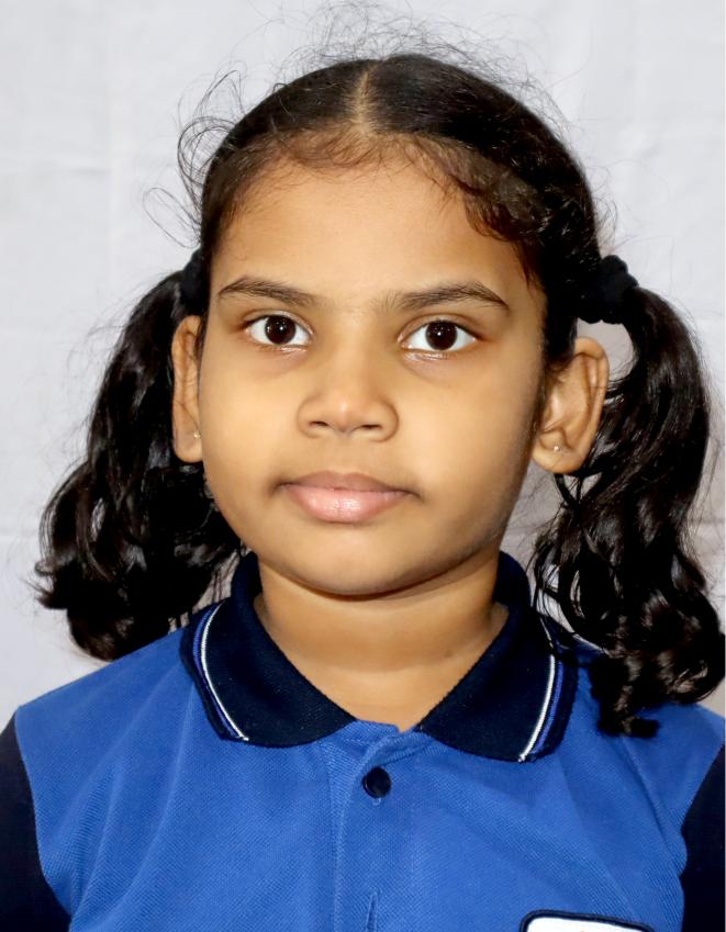 Best School in Dindoli