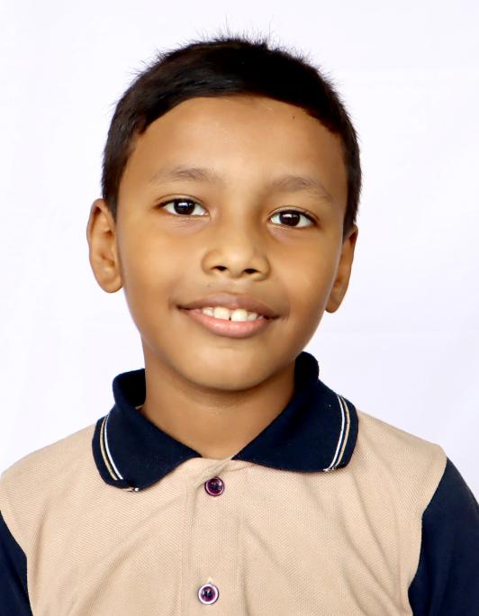 Best School in Dindoli