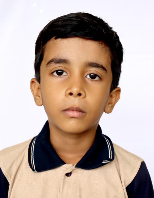 Best School in Dindoli