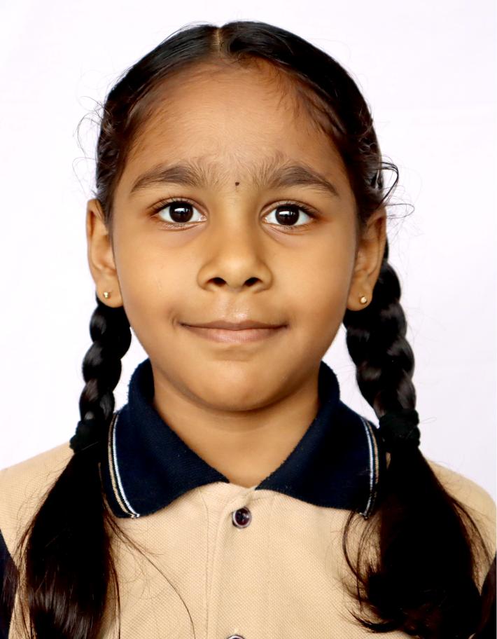 Best School in Dindoli